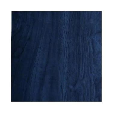 Imagem de Capa De Couro Com Padrão De Bambu Para Realme C55 C53 C35 C33 C31 C30 