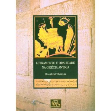 Imagem de Letramento e Oralidade na Grécia Antiga - Odysseus, 3