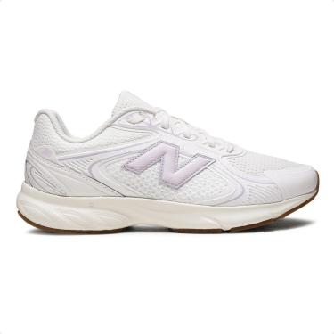 Imagem de Tênis New Balance Amaste Feminino-Feminino