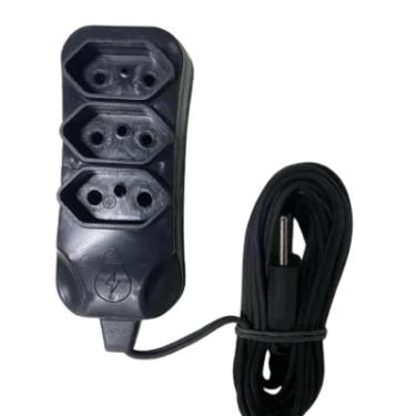 Imagem de Extensão Elétrica 10 Metros