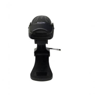 Imagem de Leitor De Codigo De Barras Elgin El250 1d 2d