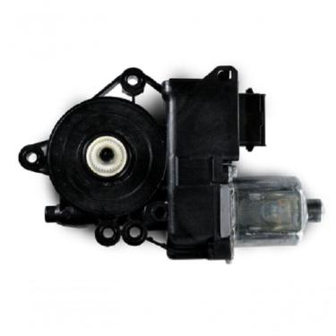 Imagem de Motor Vidro Elétrico Dianteiro Direito Hb20 G2 Após 2019