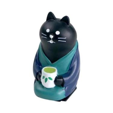 Imagem de Protetor De Flash Universal Para Câmeras Sony, Nikon, Canon, Fuji, Pen