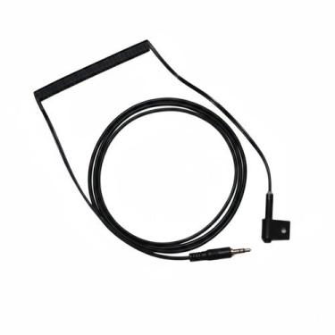 Imagem de Fio Sensor Velocidade Bicicleta Esteira Ergometrica Academia Malhar Sp