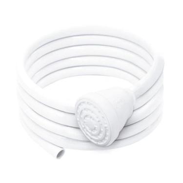 Imagem de Chuveirinho para Chuveiro e Ducha Fame - Quick com Mangueira 2M