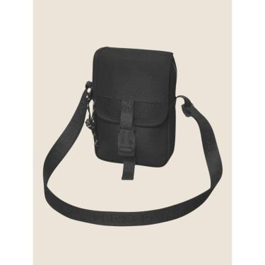 Imagem de Bolsa Fervo Farm-Feminino