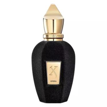 Imagem de Xerjoff - Opera 100ml Tamanho:100 ML, 100 ML