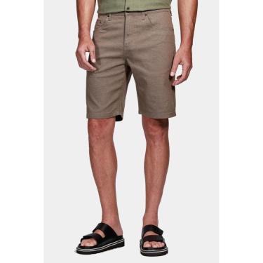 Imagem de Bermuda Aramis Moline Fendi-Masculino