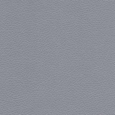 Imagem de Kit 01 Namoradeira e 01 Poltrona Giratória Anitta material sintético -