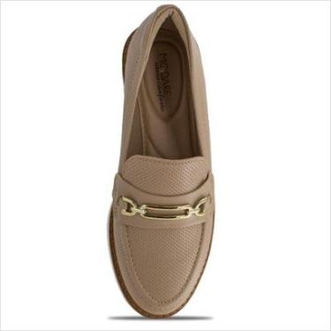 Imagem de Tênis Feminino Modare Conforto Respirável Casual-Feminino