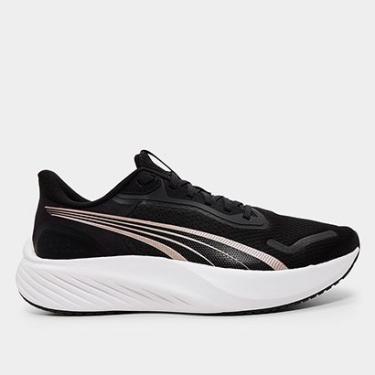 Imagem de Tênis Puma Pounce Lite Feminino-Feminino