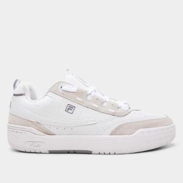 Imagem de Tênis Fila X2k Masculino-Masculino