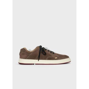 Imagem de Tênis soho carmuca OSKLEN-Masculino