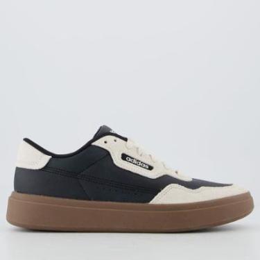 Imagem de Tênis Adidas Park St 2.0 Masculino-Masculino