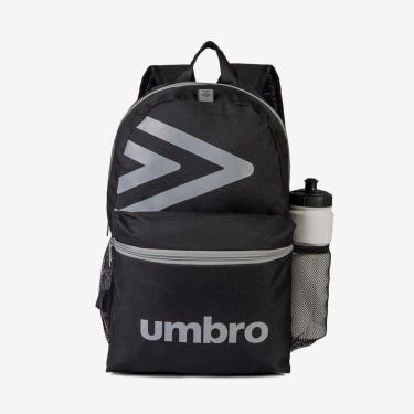 Imagem de Mochila Unisex Umbro Bts-Unissex
