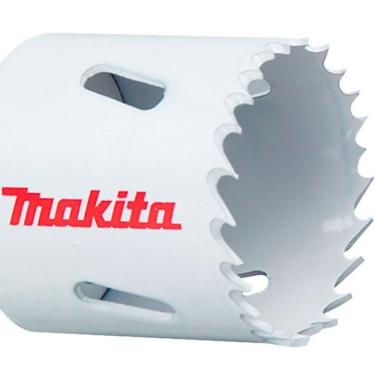 Imagem de Serra Copo (bim) 16mm