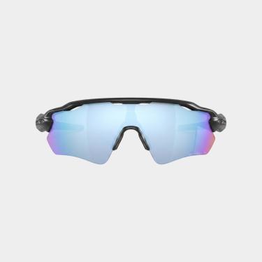 Imagem de Óculos de Sol Radar EV Path Matte Black 5538-Masculino