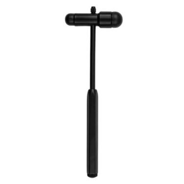 Imagem de Martelo de Reflexos Buck Black Total Bic