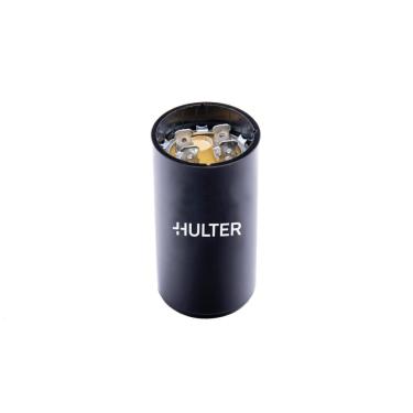 Imagem de Capacitor 324-388 Eletrolítico Hulter - 110V