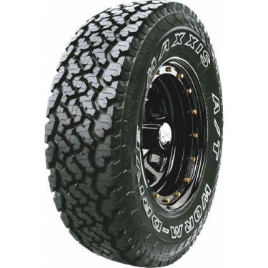 Imagem de Pneu Aro 16 285/75 R16 116/113Q Maxxis AT-980E
