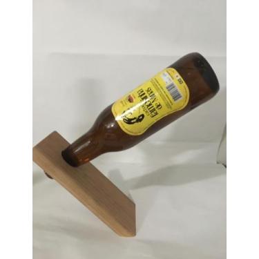 Imagem de Cachaça Famosinha de Minas 600ml