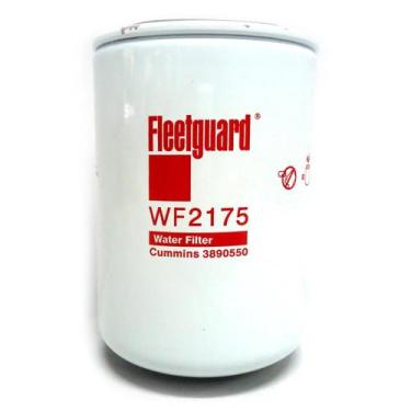 Imagem de Filtro agua  wf2175 - FLEETGUARD