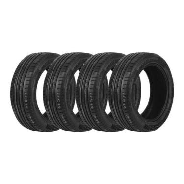 Imagem de Kit 4 Pneus Speedmax Aro 19 255/35R19 DSU02 96Y