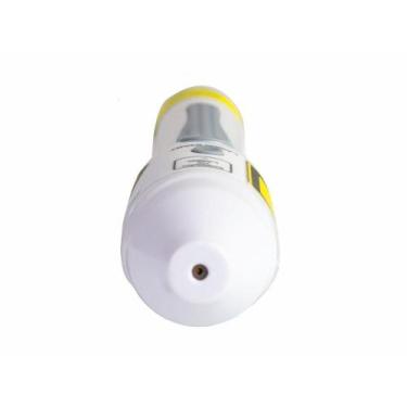 Imagem de Probe 5 Ibramed  Laser Infravermelho 904nm para Novo Laserpulse Portát