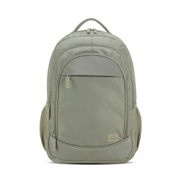 Imagem de Mochila Olympikus Prime, Cinza, U