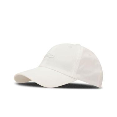 Imagem de Boné Olympikus Comfy Casual, Bege, U