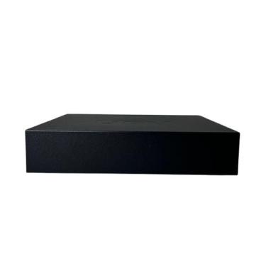 Imagem de Dvr 2mp lite 4 canais - uniview