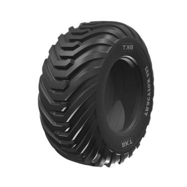Imagem de Pneu BKT 400/60-15.5 TR882 I-3 18PR TL