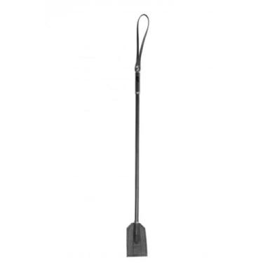 Imagem de Chibata sensual hot flowers, Preto