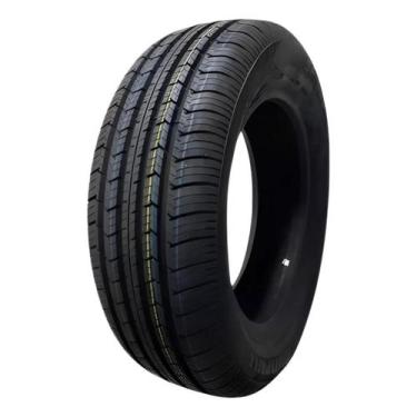 Imagem de Pneu 195 60 r15 88h Sf600 Sunfull Aro 15