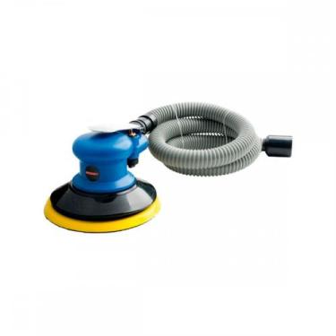 Imagem de Lixadeira Pneum.Eda 6'' C/Aspir. 8Xt