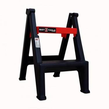Imagem de Escada dobravel para detalhamento sigma - SIGMA TOOLS
