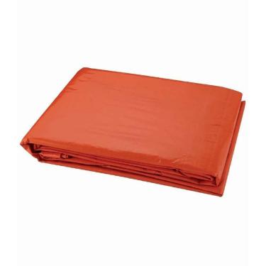 Imagem de Eletroduto Rosqueavel Tubo 1-2 X 3M para Instalacao Eletrica Rigida Embutida e Aparente Bivolt Amanco