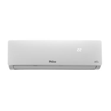 Imagem de Ar Condicionado Split Inverter Philco 12000 BTUs Quente e Frio 220V PAC12QB