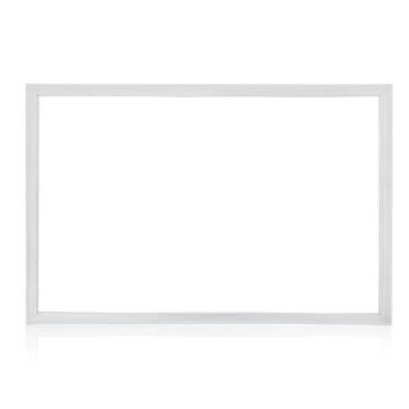 Imagem de Vedação para Porta de Geladeira Dgavxa 69x105 cm