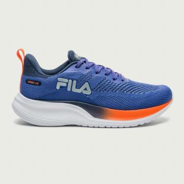 Imagem de Tênis Fila Speed Lite Masculino, 45