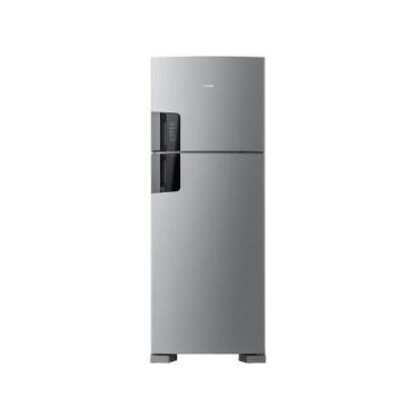 Imagem de Geladeira Frost Free CRM56H 450 Litros 2 Portas Espaço Flex Consul, Pr