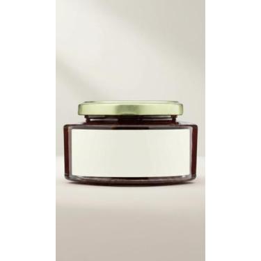 Imagem de Geleia Morango com Pimenta 240g - Congratulations Store