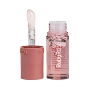 Imagem de Ruby Rose - Lip Oil Fresh Lips- Hbl6526-2