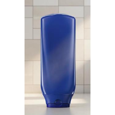 Imagem de Loção Hidratante para Banho com Óleo de Amêndoas 250ml - Congratulatio