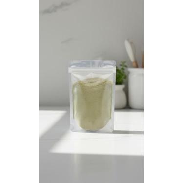 Imagem de Louro em Pó 100% Puro Premium 1kg - Congratulations Store