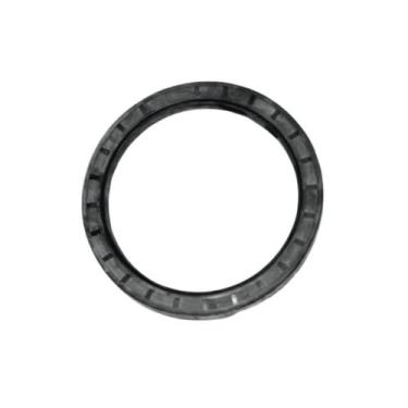 Imagem de 12015014 retentor roda empilhadeira 7 ton - Multimarcas
