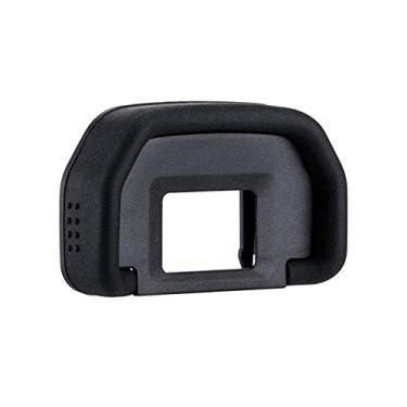 Imagem de Ocular de câmera Dslr Ec-3 Jjc para Canon