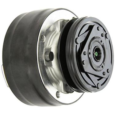 Imagem de Four Seasons 58235 Compressor leve com embreagem