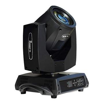 Imagem de PLS Ranger 7R Beam FC/2 Kit com 2 Moving Heads Beam