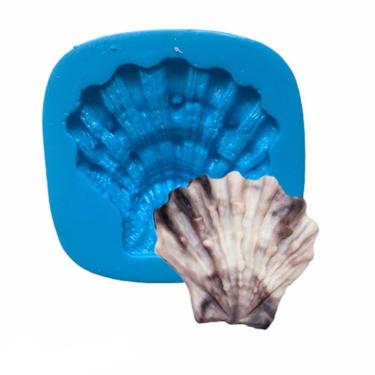 Imagem de Molde De Silicone Rosto Mickey, Resina, Confeitaria, Biscuit Molds Planet